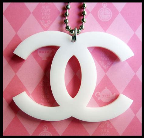 chanel jewelry aliexpress|Chanel Jewelry .